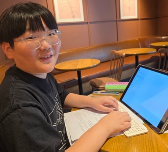 [아리 기자단이 간다!] 아동의 프라이버시를 지켜주세요!